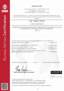 iso14001scad.2026