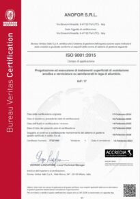 iso9001scad.2026