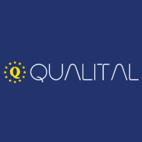 logo-qualital
